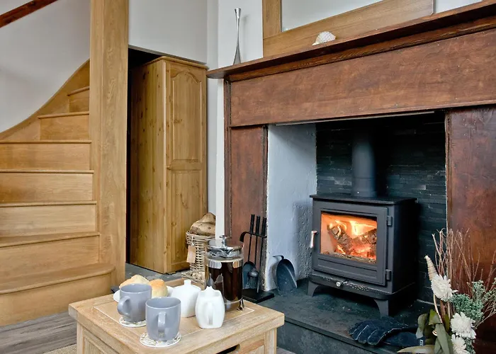 Cobble Cottage